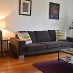 Tagus Life Apartment