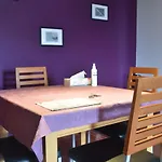 Tagus Life Apartment